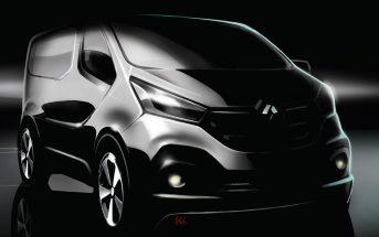 Renault Vivaro 14 i streg2web.jpg
